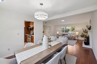 3560 Kirkcaldy St, Pleasanton, CA 94588 - Photo 13