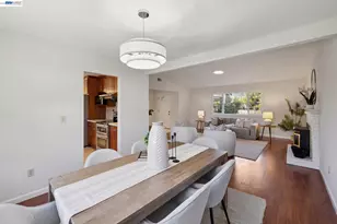 3560 Kirkcaldy St, Pleasanton, CA 94588 - Photo 13