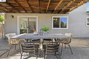 3560 Kirkcaldy St, Pleasanton, CA 94588 - Photo 53