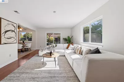 3560 Kirkcaldy St, Pleasanton, CA 94588 - Photo 25