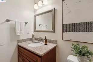 3560 Kirkcaldy St, Pleasanton, CA 94588 - Photo 29