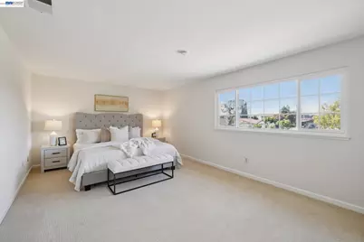 3560 Kirkcaldy St, Pleasanton, CA 94588 - Photo 31