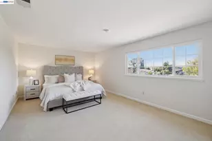 3560 Kirkcaldy St, Pleasanton, CA 94588 - Photo 31
