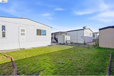 4141 Deep Creek #200, Fremont, CA 94555 - Photo 49