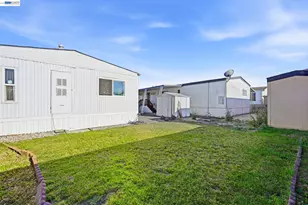 4141 Deep Creek, Fremont, CA 94555 - Photo 49