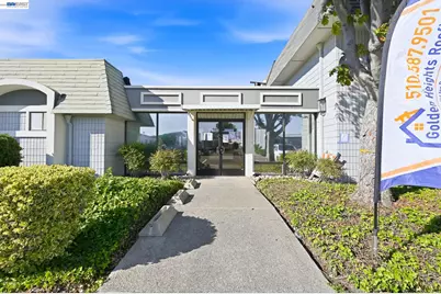 4141 Deep Creek #200, Fremont, CA 94555 - Photo 57