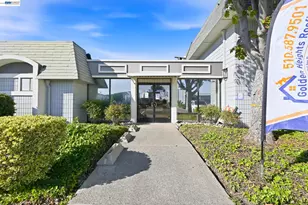 4141 Deep Creek, Fremont, CA 94555 - Photo 57