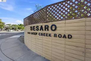 4141 Deep Creek, Fremont, CA 94555 - Photo 61