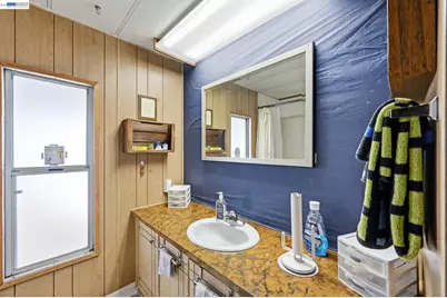 4141 Deep Creek #200, Fremont, CA 94555 - Photo 35