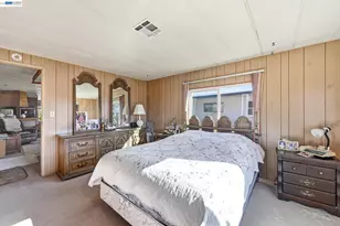 4141 Deep Creek, Fremont, CA 94555 - Photo 27