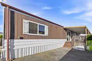4141 Deep Creek, Fremont, CA 94555 - Photo 41