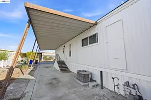 4141 Deep Creek, Fremont, CA 94555 - Photo 45