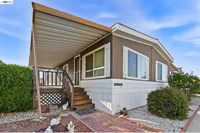 4141 Deep Creek #200, Fremont, CA 94555 - Photo 3