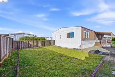 4141 Deep Creek #200, Fremont, CA 94555 - Photo 47