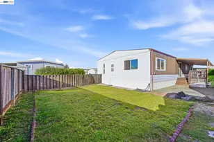 4141 Deep Creek, Fremont, CA 94555 - Photo 47