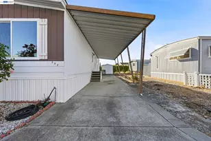 4141 Deep Creek, Fremont, CA 94555 - Photo 39