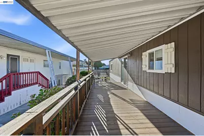 4141 Deep Creek #200, Fremont, CA 94555 - Photo 5