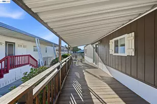 4141 Deep Creek, Fremont, CA 94555 - Photo 5