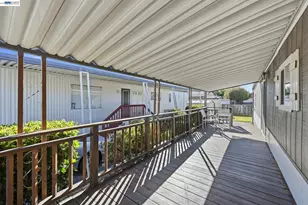 4141 Deep Creek, Fremont, CA 94555 - Photo 7