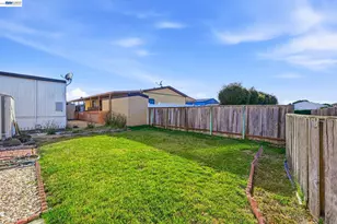4141 Deep Creek, Fremont, CA 94555 - Photo 51