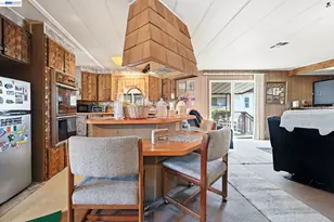 4141 Deep Creek, Fremont, CA 94555 - Photo 25