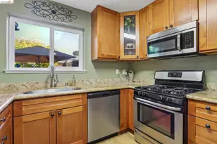 1957 Monterey Dr, Livermore, CA 94551 - Photo 15