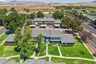 1957 Monterey Dr, Livermore, CA 94551 - Photo 33
