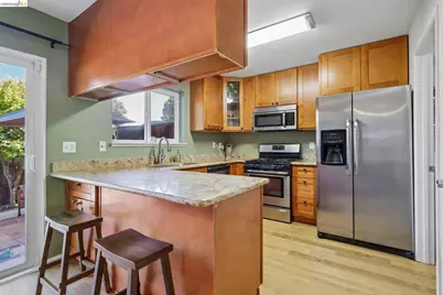 1957 Monterey Dr, Livermore, CA 94551 - Photo 13