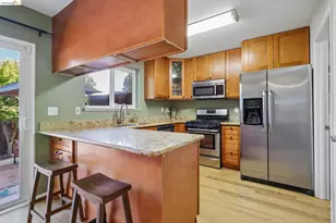 1957 Monterey Dr, Livermore, CA 94551 - Photo 13