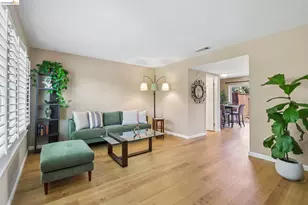 1957 Monterey Dr, Livermore, CA 94551 - Photo 9