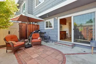 1957 Monterey Dr, Livermore, CA 94551 - Photo 27