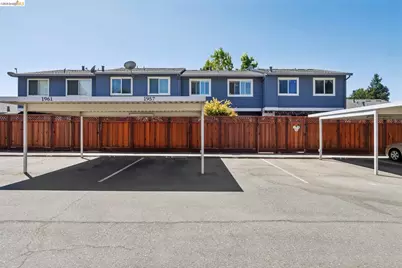 1957 Monterey Dr, Livermore, CA 94551 - Photo 29