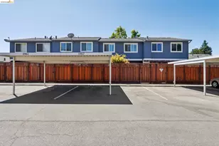 1957 Monterey Dr, Livermore, CA 94551 - Photo 29