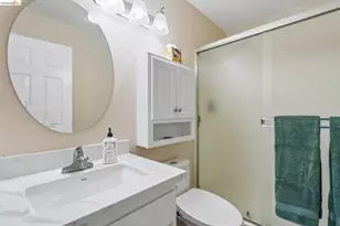 1957 Monterey Dr, Livermore, CA 94551 - Photo 25