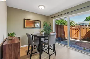 1957 Monterey Dr, Livermore, CA 94551 - Photo 11
