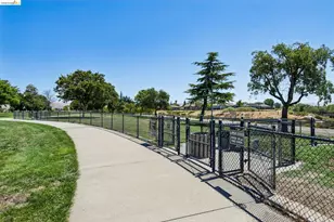 1957 Monterey Dr, Livermore, CA 94551 - Photo 41