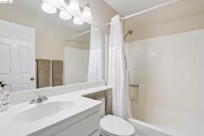 1957 Monterey Dr, Livermore, CA 94551 - Photo 19