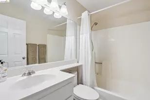 1957 Monterey Dr, Livermore, CA 94551 - Photo 19