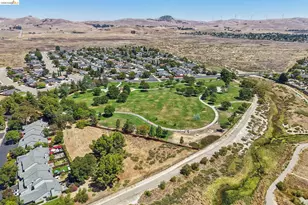 1957 Monterey Dr, Livermore, CA 94551 - Photo 37