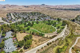 1957 Monterey Dr, Livermore, CA 94551 - Photo 45