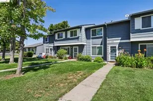 1957 Monterey Dr, Livermore, CA 94551 - Photo 3