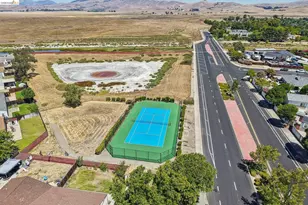 1957 Monterey Dr, Livermore, CA 94551 - Photo 39