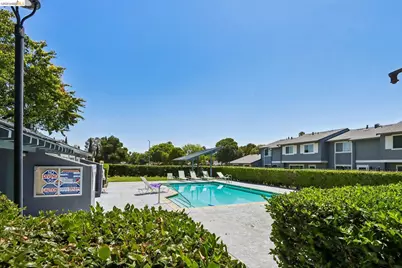 1957 Monterey Dr, Livermore, CA 94551 - Photo 43