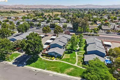 1957 Monterey Dr, Livermore, CA 94551 - Photo 35