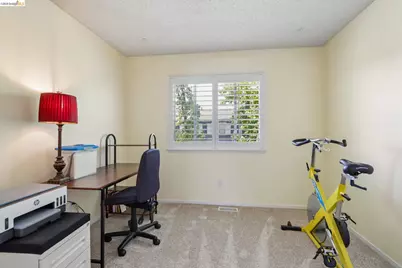 1957 Monterey Dr, Livermore, CA 94551 - Photo 17