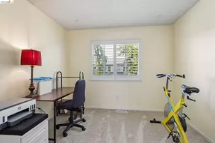 1957 Monterey Dr, Livermore, CA 94551 - Photo 17