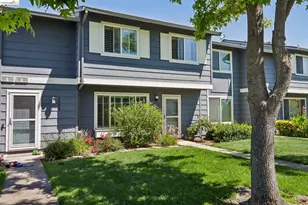 1957 Monterey Dr, Livermore, CA 94551 - Photo 5