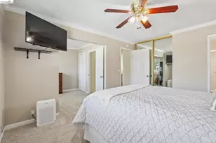 1957 Monterey Dr, Livermore, CA 94551 - Photo 23