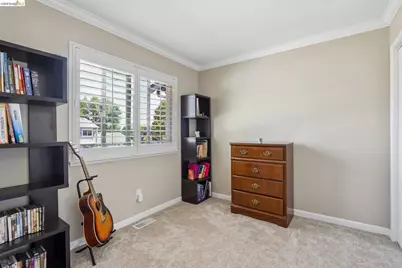 1957 Monterey Dr, Livermore, CA 94551 - Photo 21