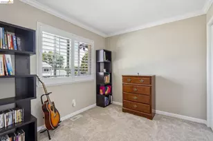 1957 Monterey Dr, Livermore, CA 94551 - Photo 21